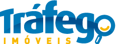 Trafego Imoveis
